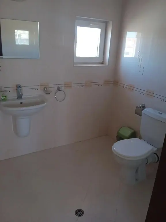 Равда: Apartment Lazur