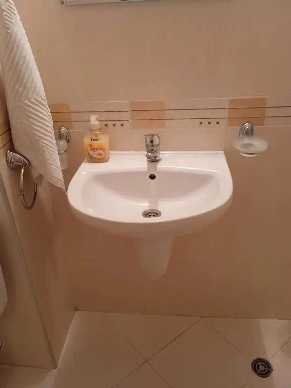Равда: Apartment Lazur