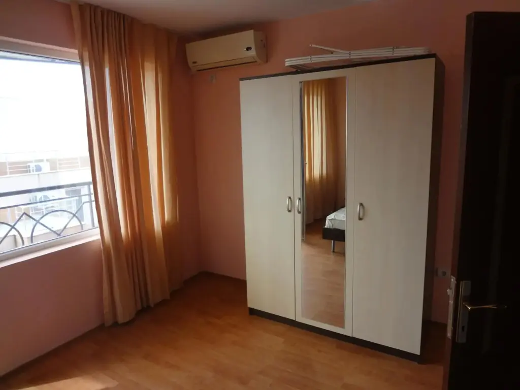 Равда: Apartment Lazur