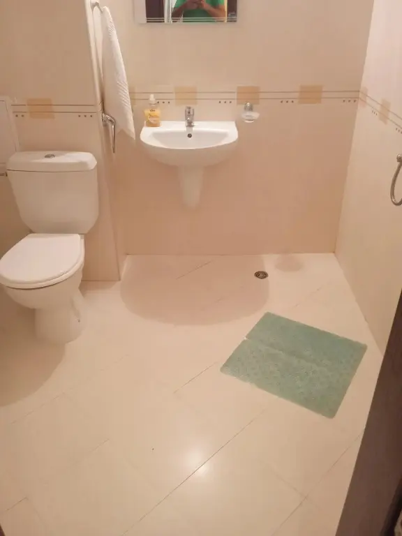 Равда: Apartment Lazur