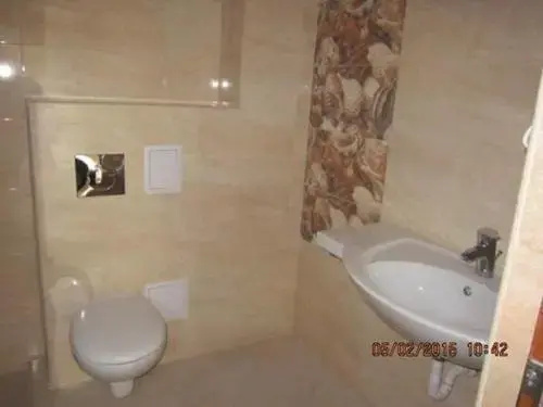 Троян: Guest House Rest