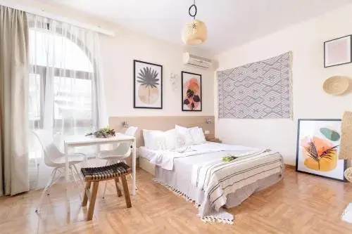 Свети Влас: Royal Bay Residence and Spa