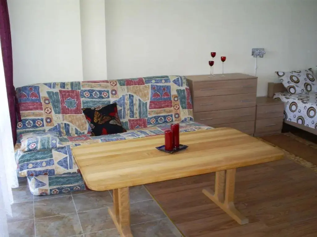 Балчик: Villa Albena Bay View
