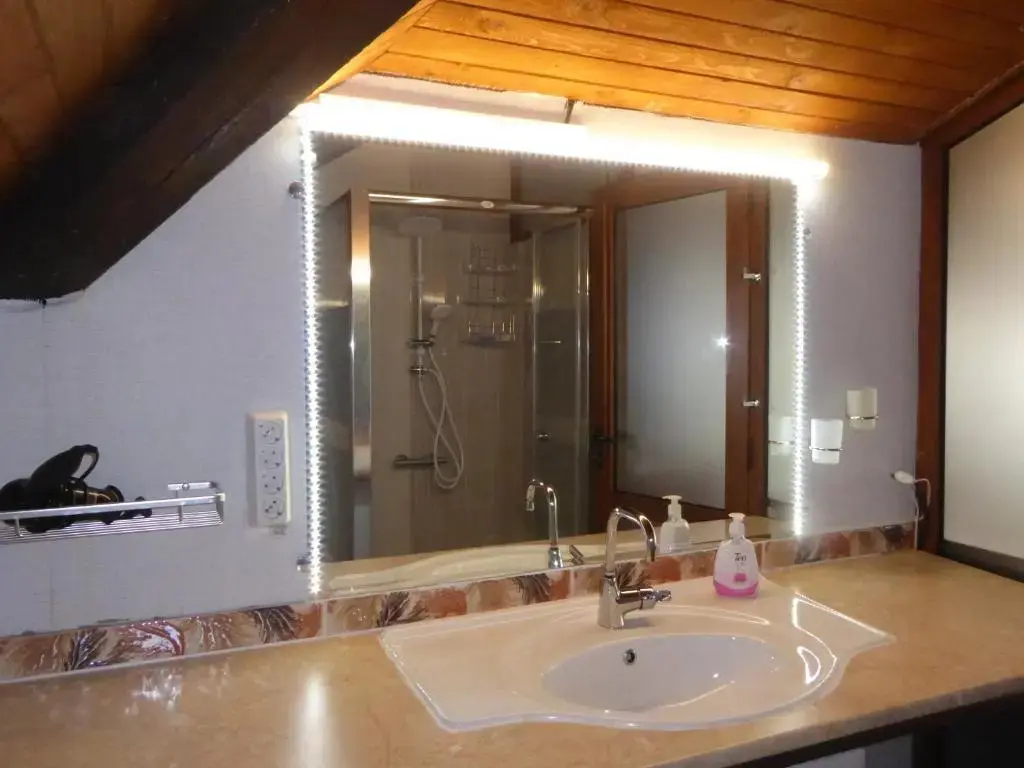 Балчик: Villa Albena Bay View