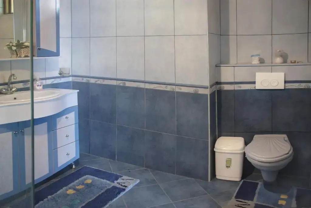 Балчик: Villa Albena Bay View