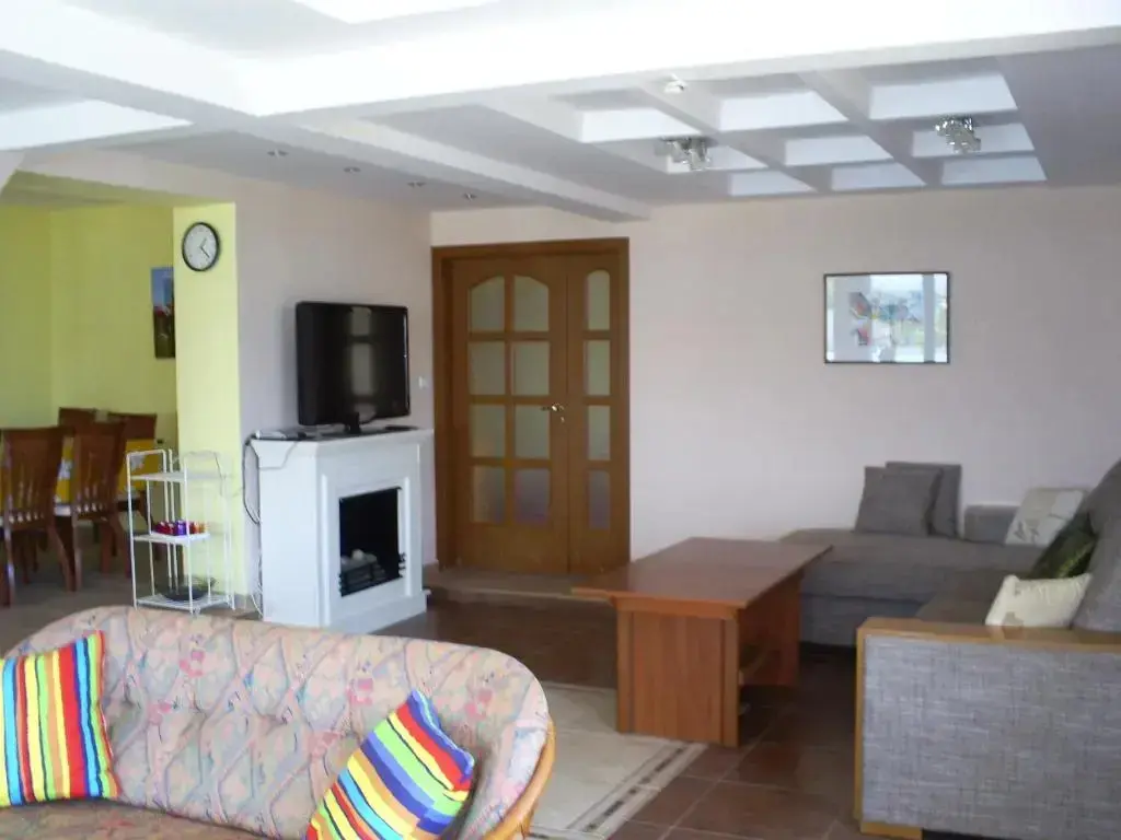 Балчик: Villa Albena Bay View
