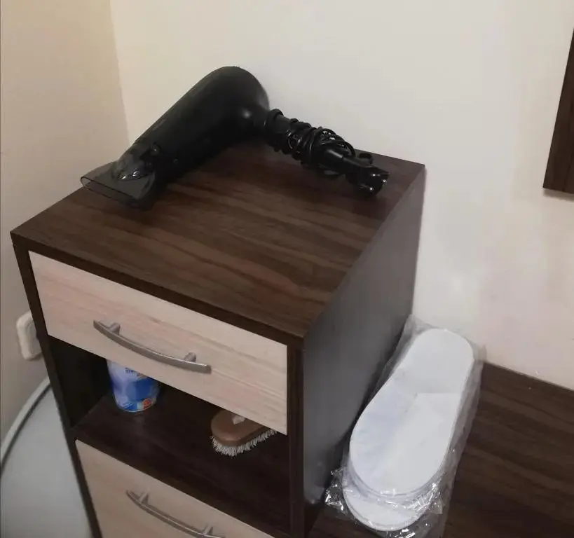 Велико Тырново: Paradise Apartment