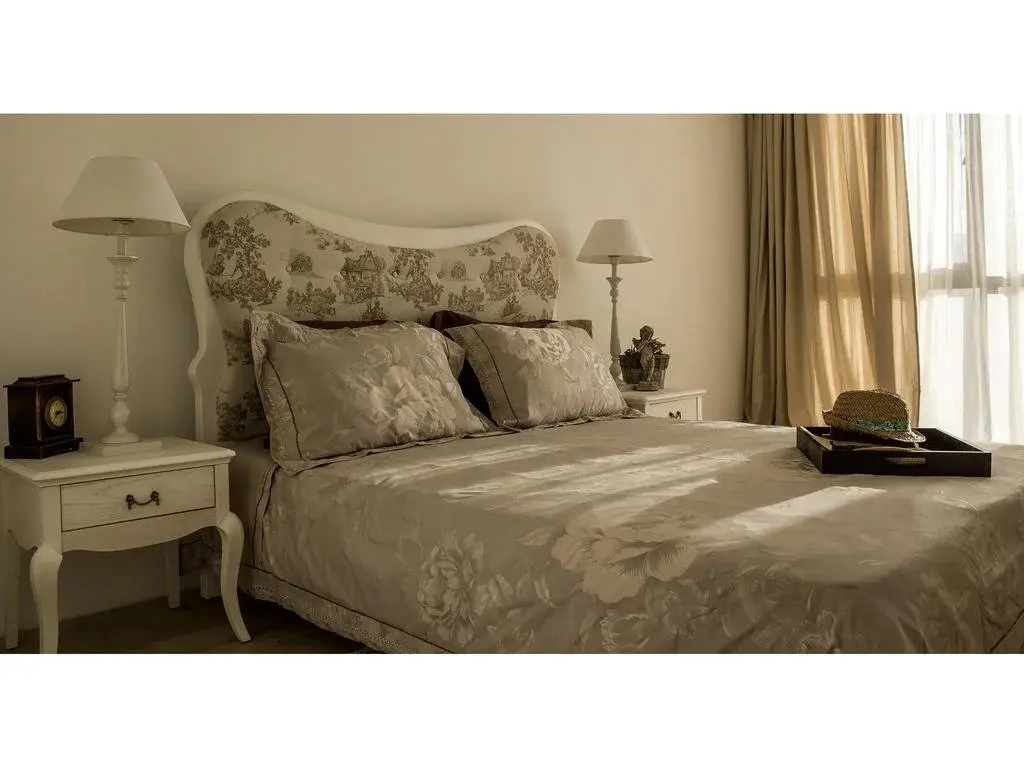 Созополь: Apolonia Resort