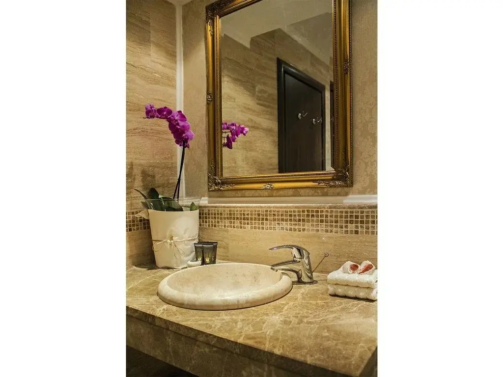 Созополь: Apolonia Resort