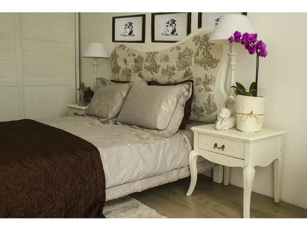 Созополь: Apolonia Resort