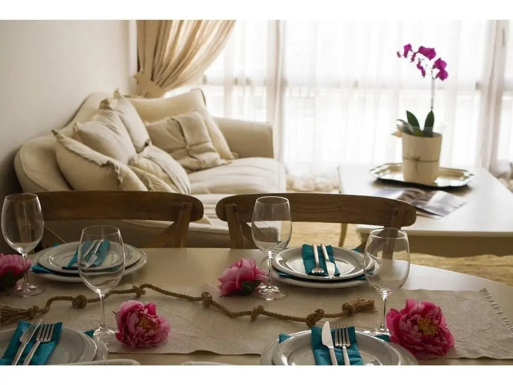 Созополь: Apolonia Resort