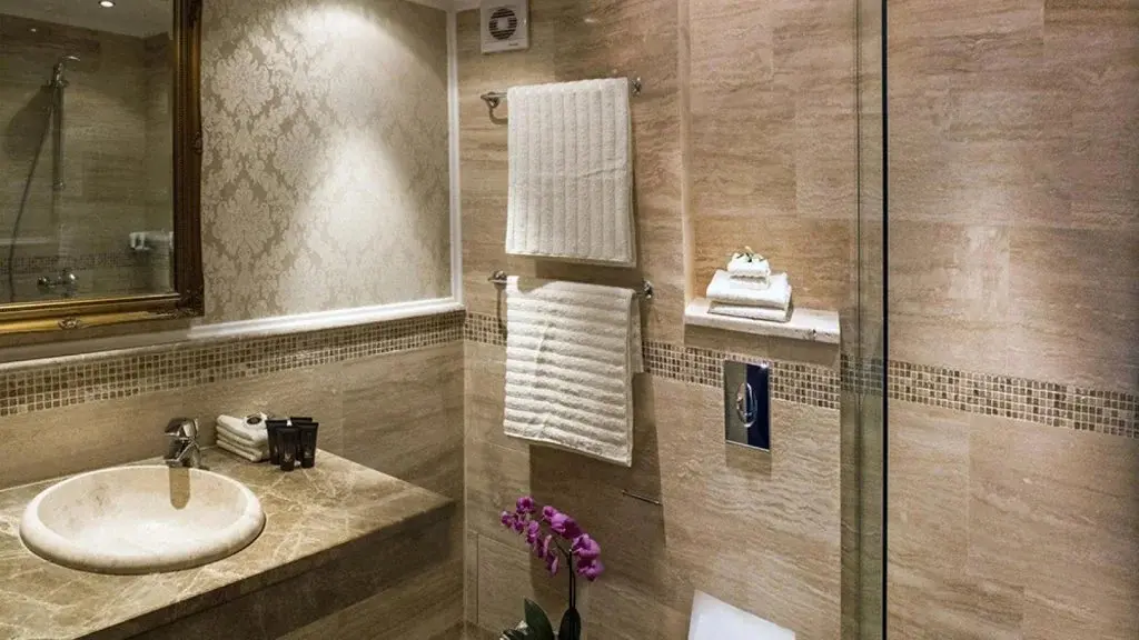 Созополь: Apolonia Resort