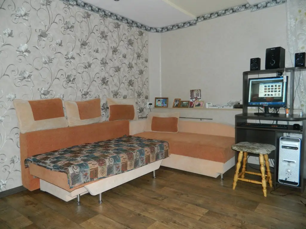 Суздаль: Holiday Home Lora