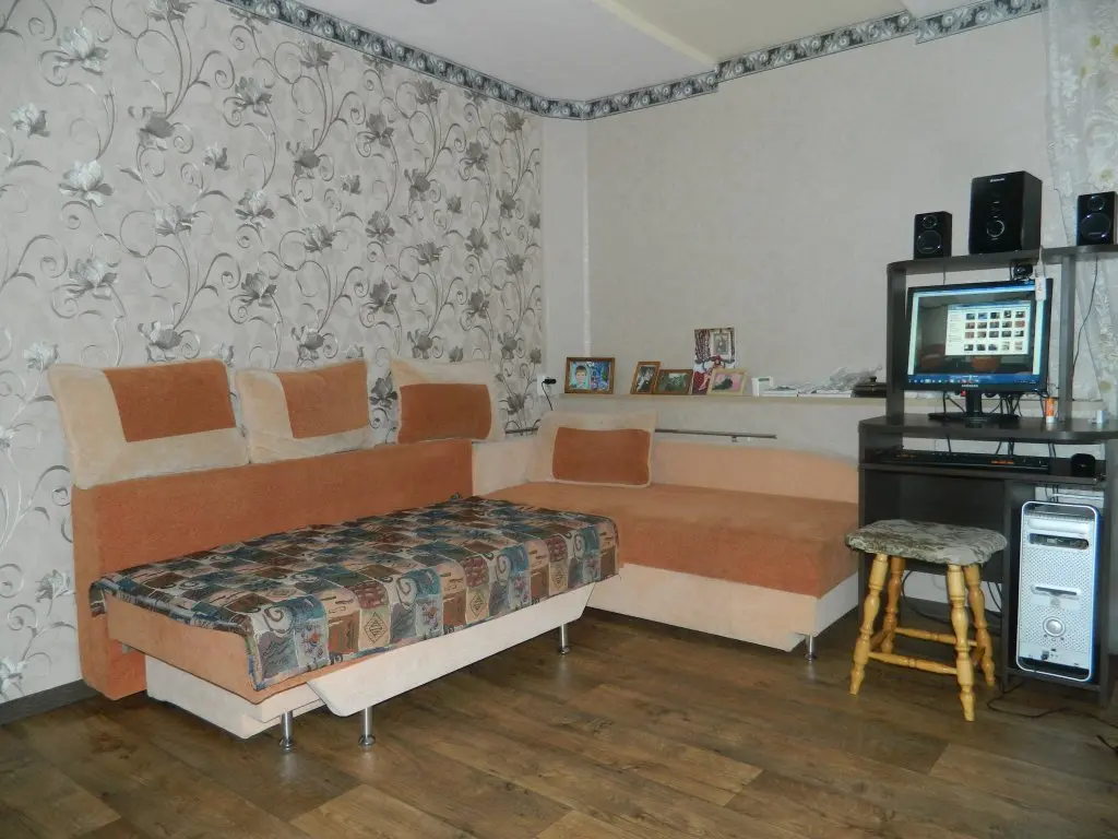 Суздаль: Holiday Home Lora