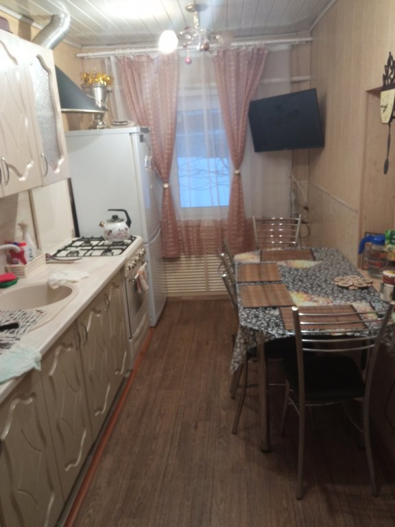 Суздаль: Holiday Home Lora