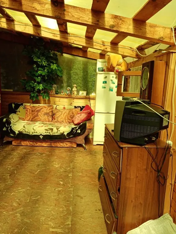 Суздаль: Holiday Home Lora