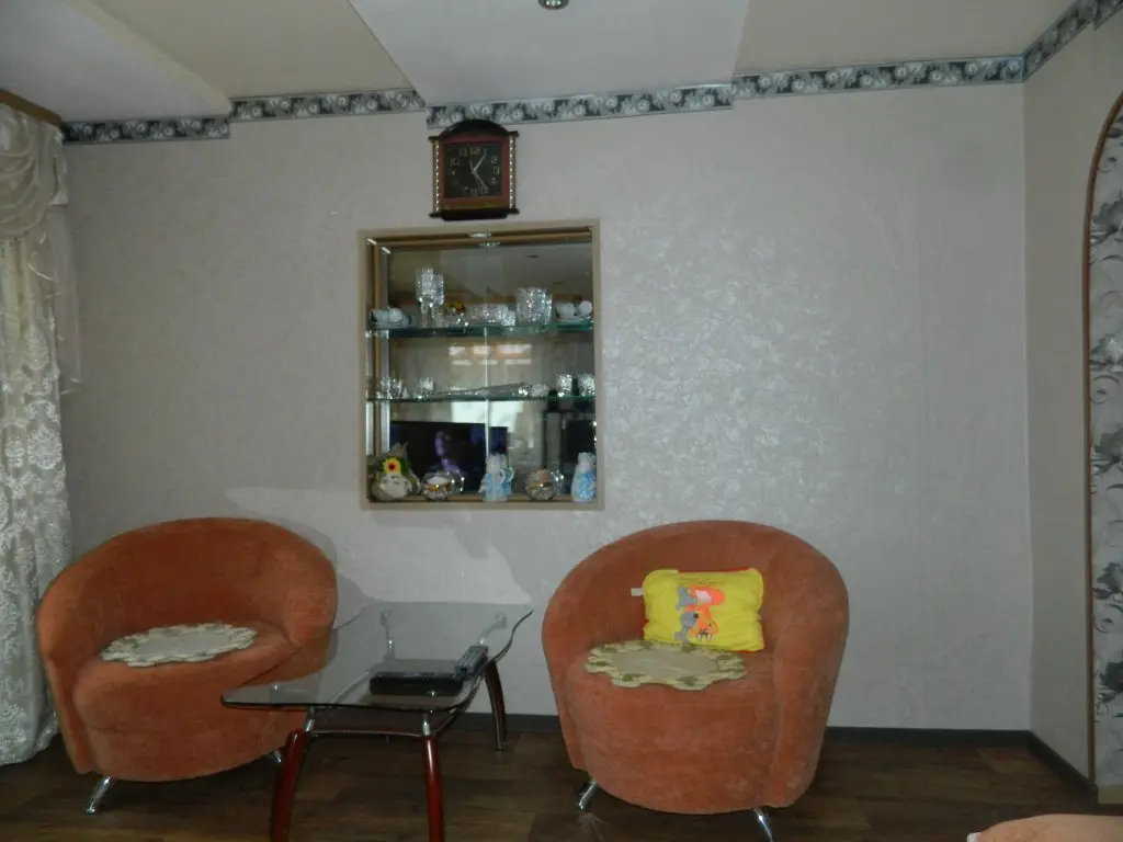 Суздаль: Holiday Home Lora
