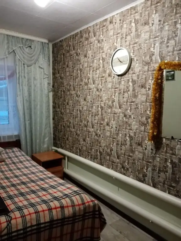 Суздаль: Holiday Home Lora