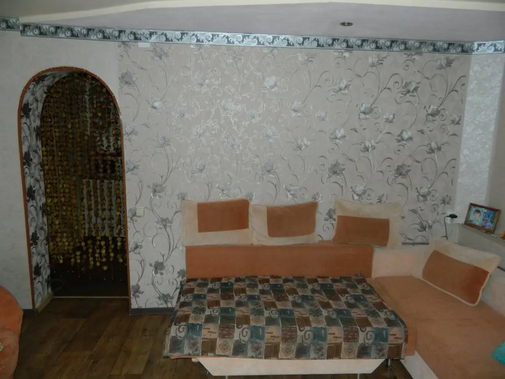 Суздаль: Holiday Home Lora