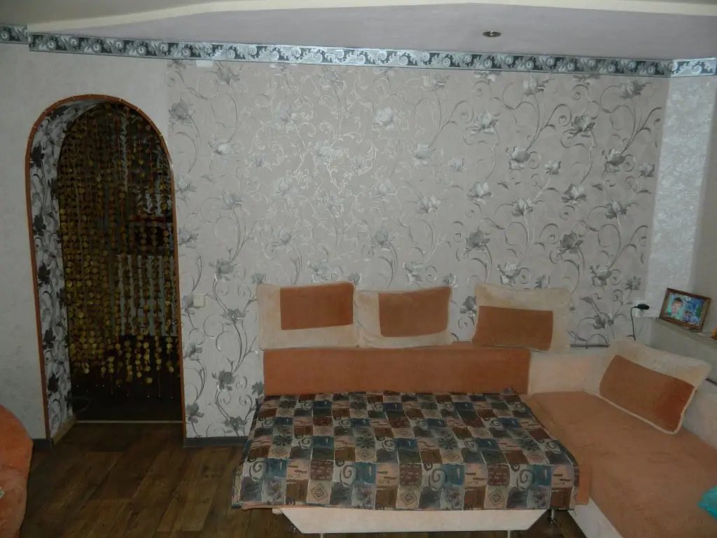 Суздаль: Holiday Home Lora