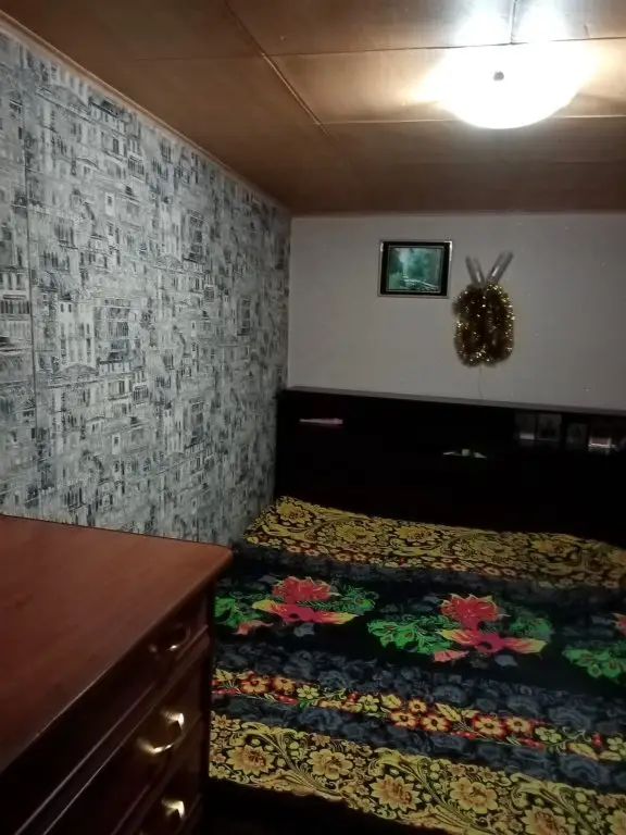 Суздаль: Holiday Home Lora