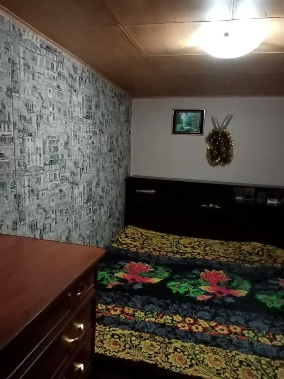 Суздаль: Holiday Home Lora