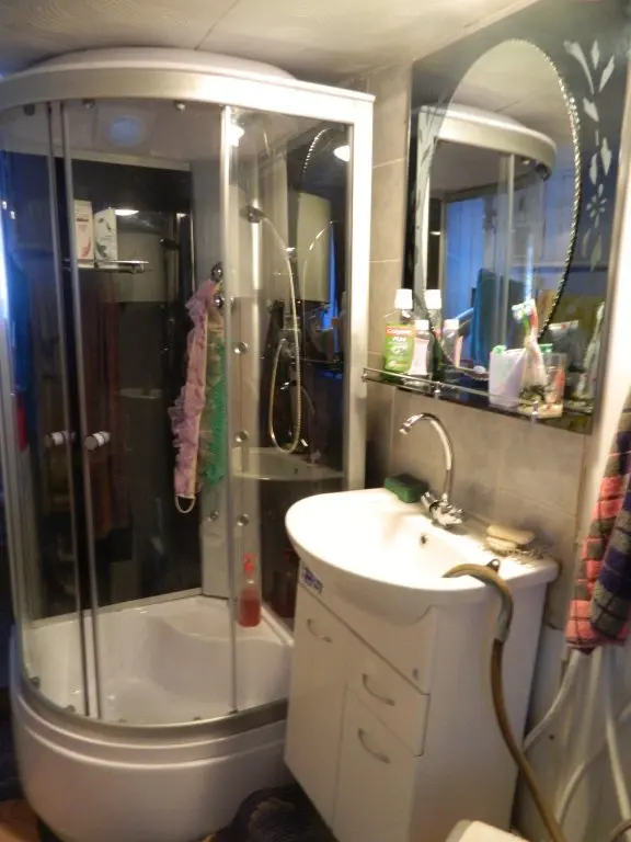 Суздаль: Holiday Home Lora