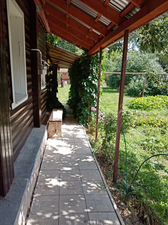 Суздаль: Holiday Home Lora