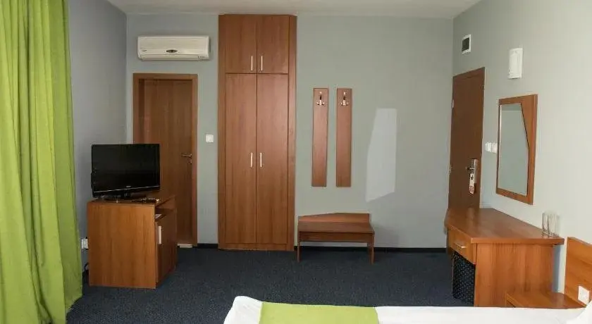 Приморско: Arena Hotel