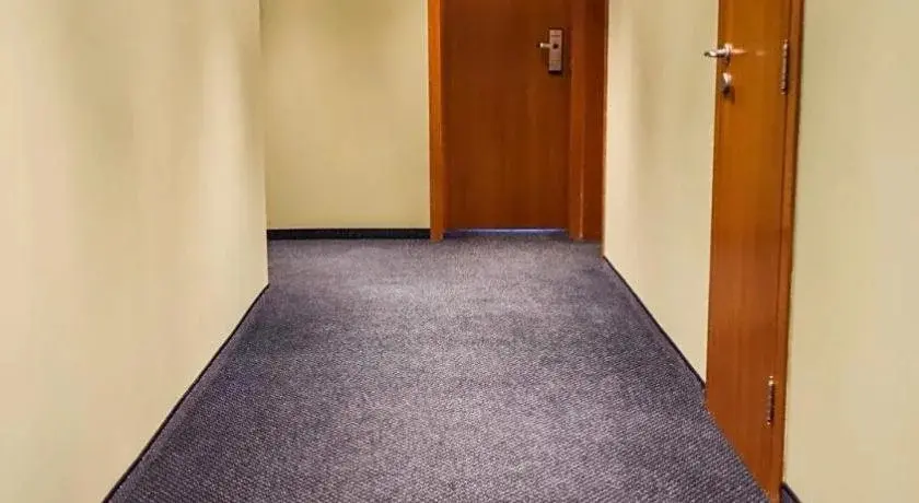 Приморско: Arena Hotel