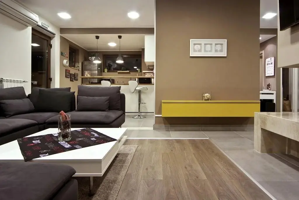 Пловдив: Anita SPA Houses