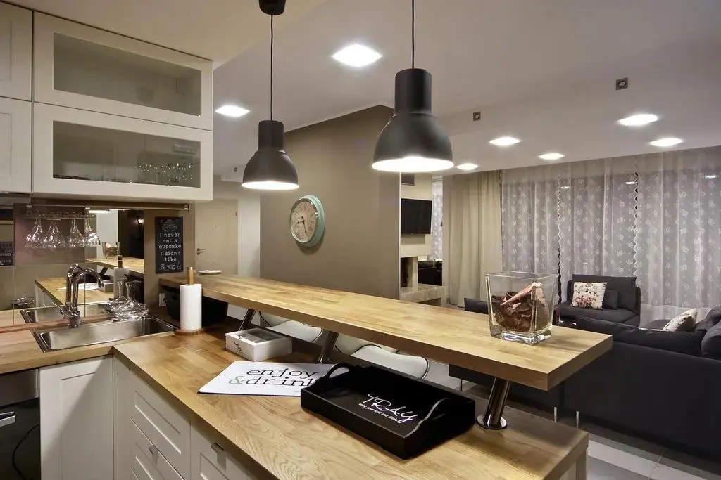 Пловдив: Anita SPA Houses