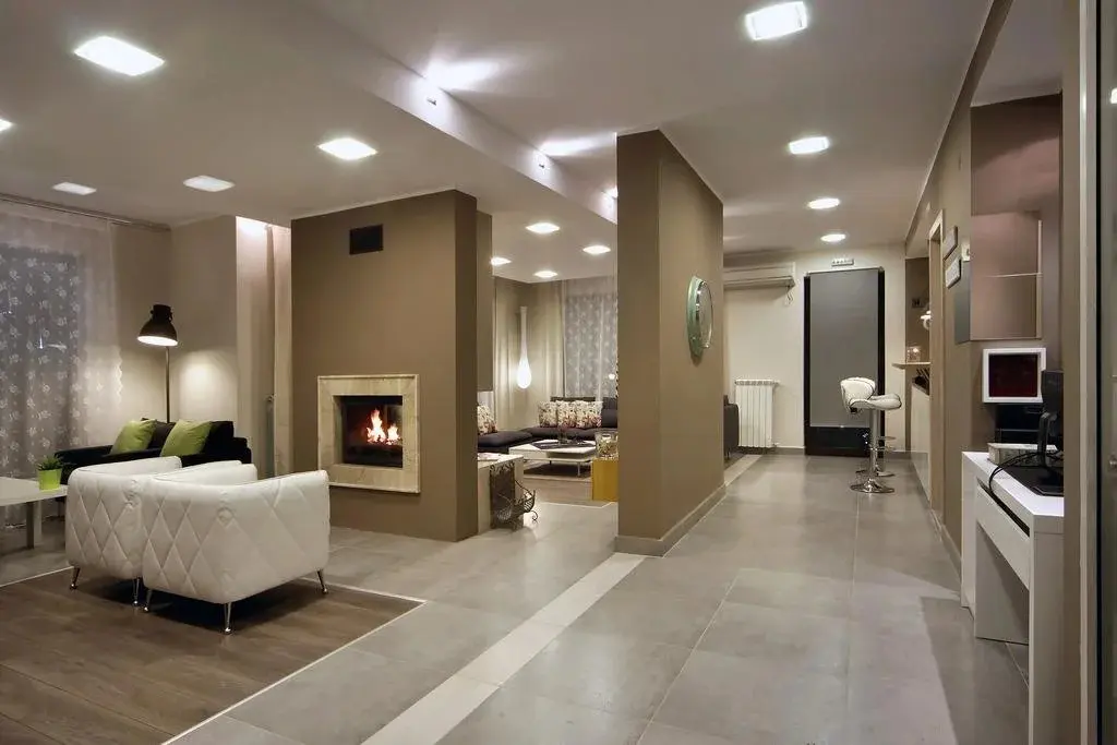 Пловдив: Anita SPA Houses