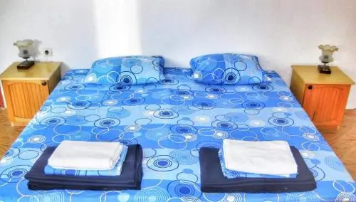 Бяла: Guest House Dimi