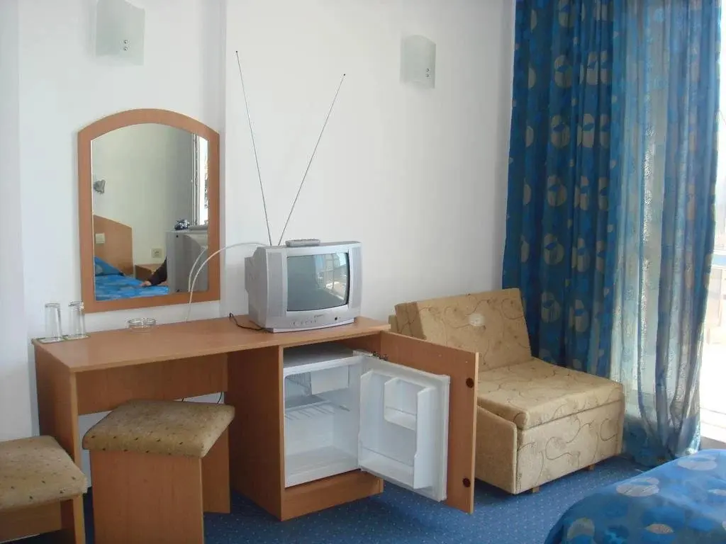 Бяла: Jasmine Hotel Byala