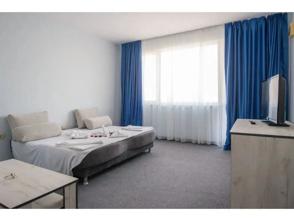 Лозенец: Lozenets Resort