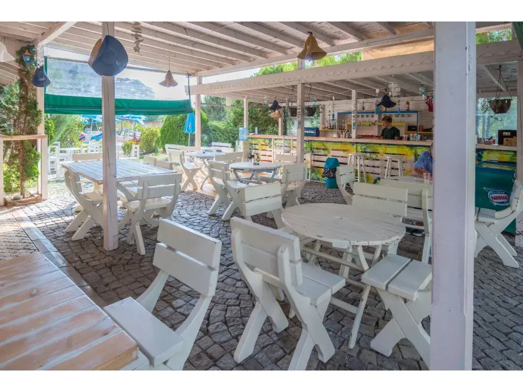 Лозенец: Lozenets Resort