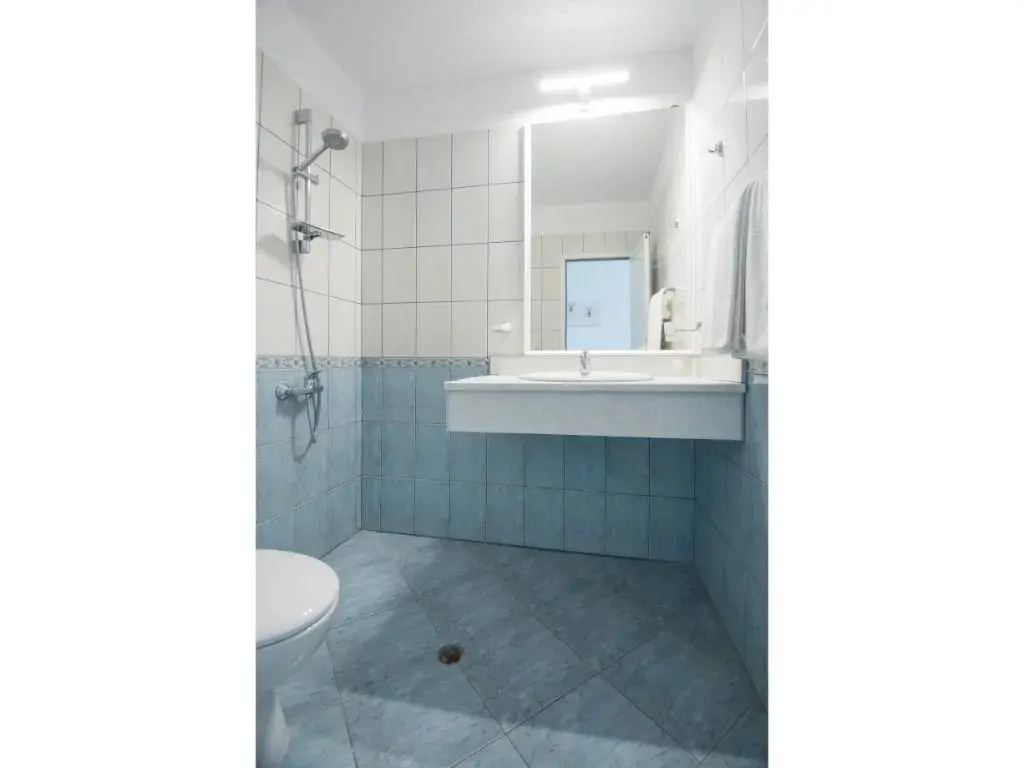 Лозенец: Lozenets Resort