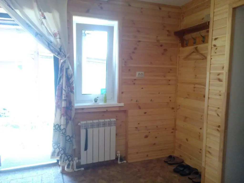 Суздаль: Holiday Home Mira 35