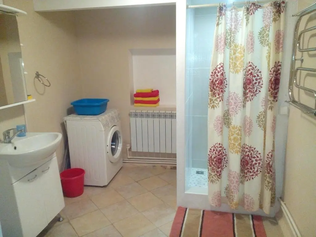 Суздаль: Holiday Home Mira 35
