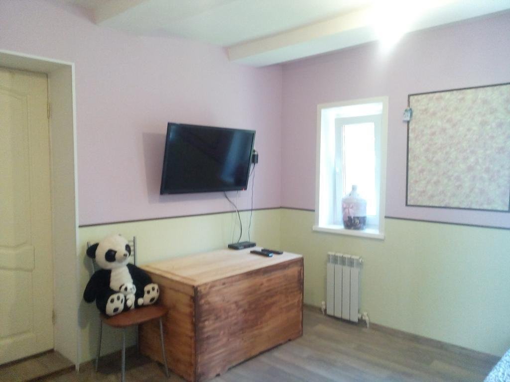 Суздаль: Holiday Home Mira 35