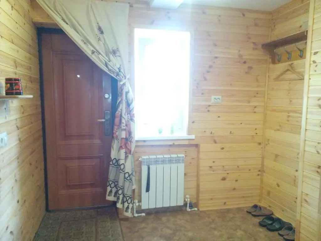 Суздаль: Holiday Home Mira 35
