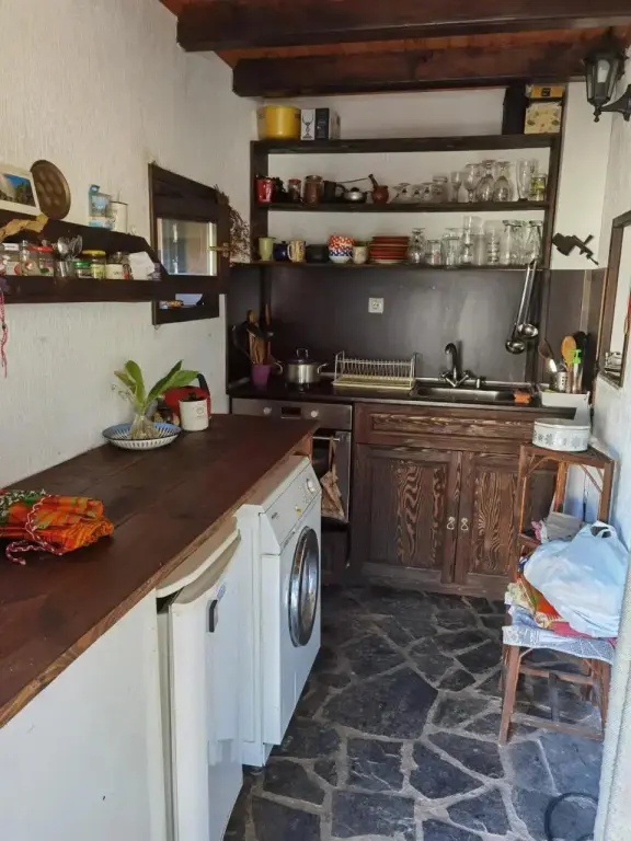 Смолян: Guest House Smolyan