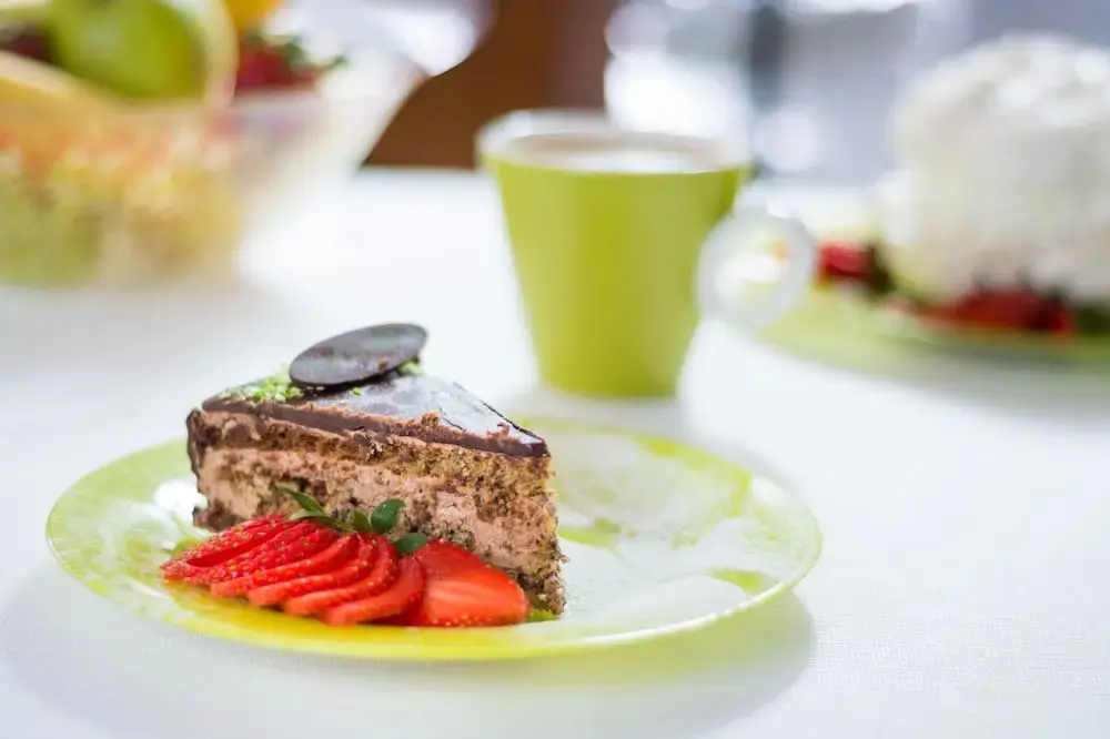 Велинград: Hotel Elbrus SPA & Wellness