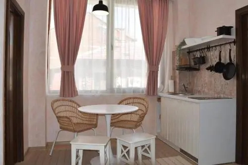 Сандански: Princess Apartment