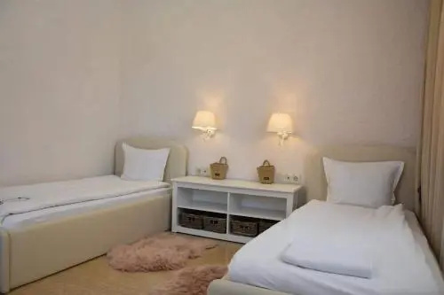 Сандански: Princess Apartment