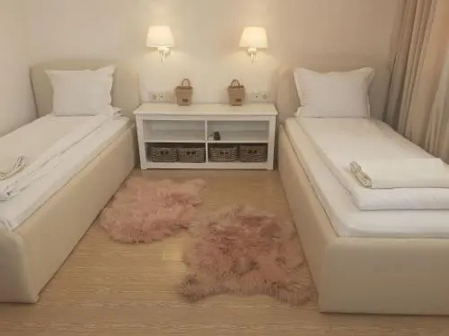 Сандански: Princess Apartment