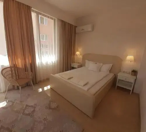 Сандански: Princess Apartment