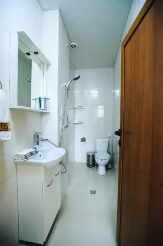 Сандански: Princess Apartment