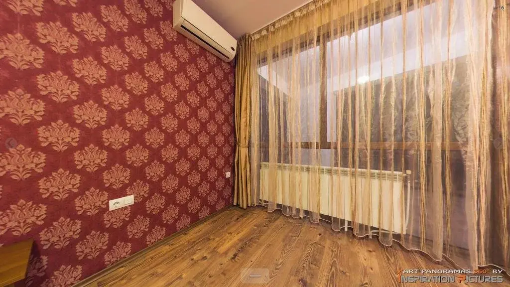 Стара Загора: Hotel Koncheto